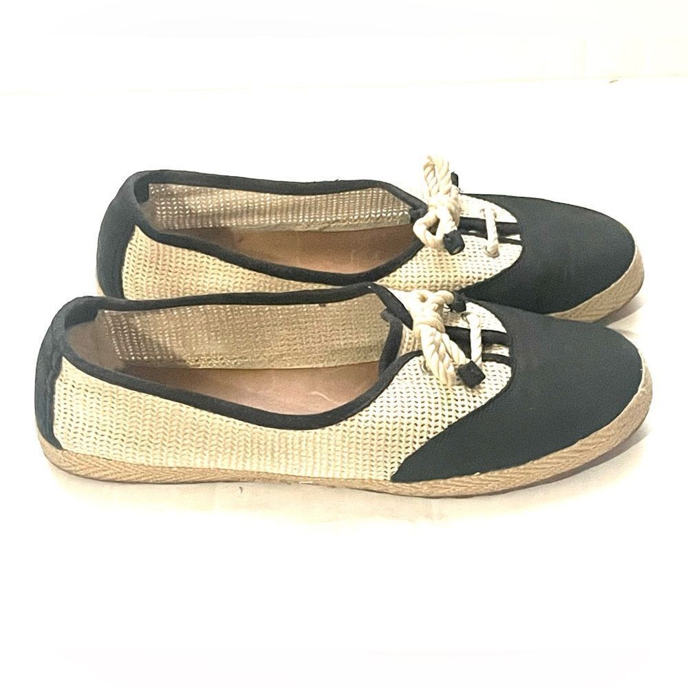 UGG Flats  - Picture 4 of 6